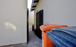 3 Bedroom House For Sale in Swakopmund Ext 15, Swakopmund