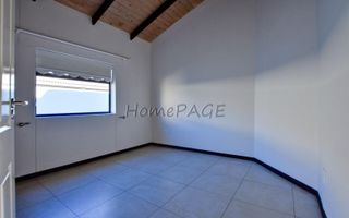3 Bedroom House For Sale in Swakopmund Ext 15, Swakopmund