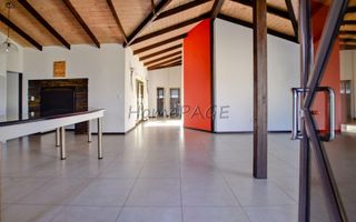 3 Bedroom House For Sale in Swakopmund Ext 15, Swakopmund