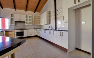 3 Bedroom House For Sale in Swakopmund Ext 15, Swakopmund
