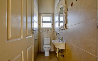 3 Bedroom House For Sale in Swakopmund Ext 15, Swakopmund