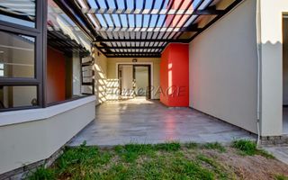 3 Bedroom House For Sale in Swakopmund Ext 15, Swakopmund