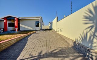 3 Bedroom House For Sale in Swakopmund Ext 15, Swakopmund