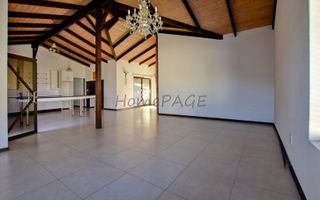 3 Bedroom House For Sale in Swakopmund Ext 15, Swakopmund