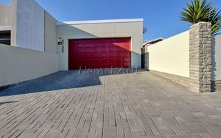 3 Bedroom House For Sale in Swakopmund Ext 15, Swakopmund