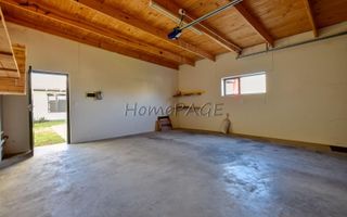 3 Bedroom House For Sale in Swakopmund Ext 15, Swakopmund