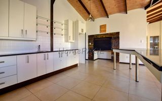 3 Bedroom House For Sale in Swakopmund Ext 15, Swakopmund