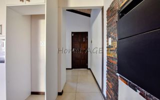 3 Bedroom House For Sale in Swakopmund Ext 15, Swakopmund