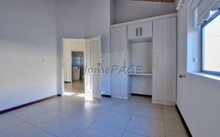 3 Bedroom House For Sale in Swakopmund Ext 15, Swakopmund