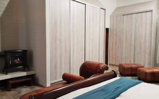 3 Bedroom House For Sale in Henties Bay Central, Henties Bay