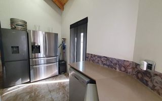 3 Bedroom House For Sale in Henties Bay Central, Henties Bay