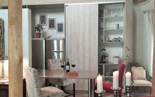 3 Bedroom House For Sale in Henties Bay Central, Henties Bay