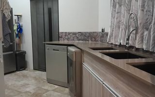 3 Bedroom House For Sale in Henties Bay Central, Henties Bay