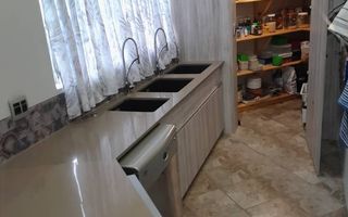 3 Bedroom House For Sale in Henties Bay Central, Henties Bay