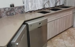 3 Bedroom House For Sale in Henties Bay Central, Henties Bay
