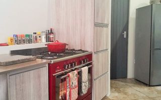 3 Bedroom House For Sale in Henties Bay Central, Henties Bay