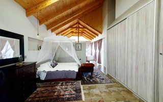 3 Bedroom House For Sale in Henties Bay Central, Henties Bay