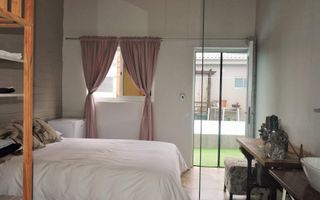3 Bedroom House For Sale in Henties Bay Central, Henties Bay