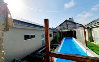 3 Bedroom House For Sale in Henties Bay Central, Henties Bay