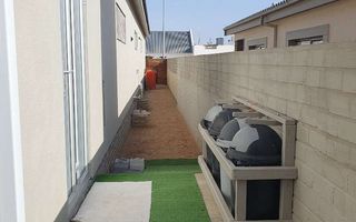 3 Bedroom House For Sale in Henties Bay Central, Henties Bay