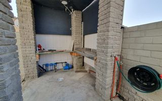 3 Bedroom House For Sale in Henties Bay Central, Henties Bay