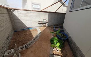 3 Bedroom House For Sale in Henties Bay Central, Henties Bay