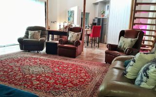 3 Bedroom House For Sale in Henties Bay Central, Henties Bay