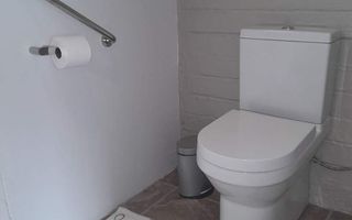 3 Bedroom House For Sale in Henties Bay Central, Henties Bay