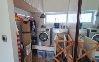 3 Bedroom House For Sale in Henties Bay Central, Henties Bay