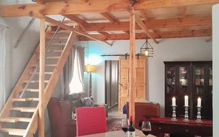 3 Bedroom House For Sale in Henties Bay Central, Henties Bay