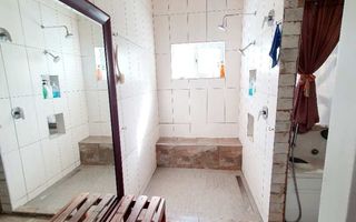 3 Bedroom House For Sale in Henties Bay Central, Henties Bay