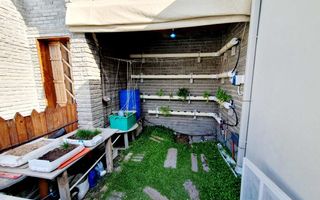 3 Bedroom House For Sale in Henties Bay Central, Henties Bay