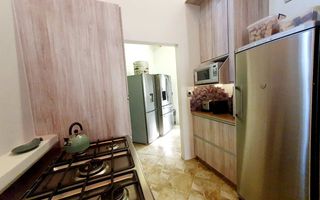 3 Bedroom House For Sale in Henties Bay Central, Henties Bay