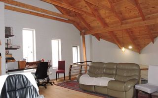 3 Bedroom House For Sale in Henties Bay Central, Henties Bay