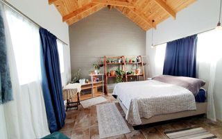 3 Bedroom House For Sale in Henties Bay Central, Henties Bay
