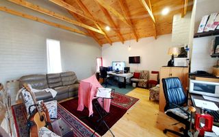 3 Bedroom House For Sale in Henties Bay Central, Henties Bay