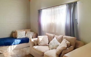 3 Bedroom House For Sale in Henties Bay Central, Henties Bay
