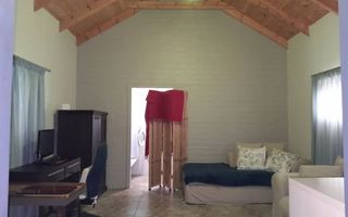 3 Bedroom House For Sale in Henties Bay Central, Henties Bay