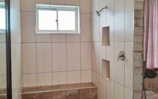 3 Bedroom House For Sale in Henties Bay Central, Henties Bay