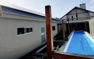 3 Bedroom House For Sale in Henties Bay Central, Henties Bay