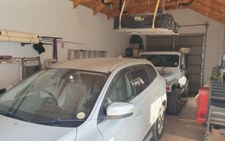3 Bedroom House For Sale in Henties Bay Central, Henties Bay