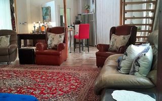 3 Bedroom House For Sale in Henties Bay Central, Henties Bay