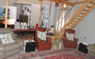 3 Bedroom House For Sale in Henties Bay Central, Henties Bay
