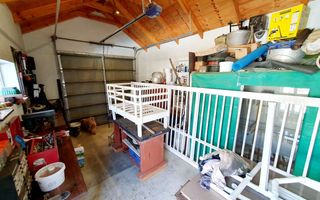 3 Bedroom House For Sale in Henties Bay Central, Henties Bay