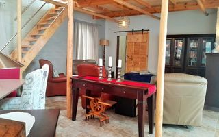 3 Bedroom House For Sale in Henties Bay Central, Henties Bay