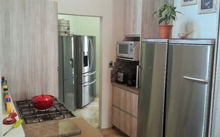 3 Bedroom House For Sale in Henties Bay Central, Henties Bay