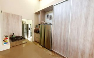 3 Bedroom House For Sale in Henties Bay Central, Henties Bay