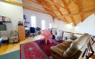 3 Bedroom House For Sale in Henties Bay Central, Henties Bay
