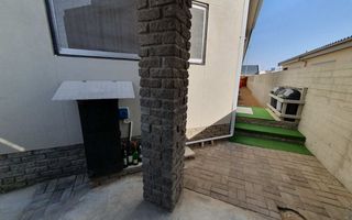 3 Bedroom House For Sale in Henties Bay Central, Henties Bay
