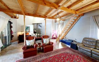 3 Bedroom House For Sale in Henties Bay Central, Henties Bay